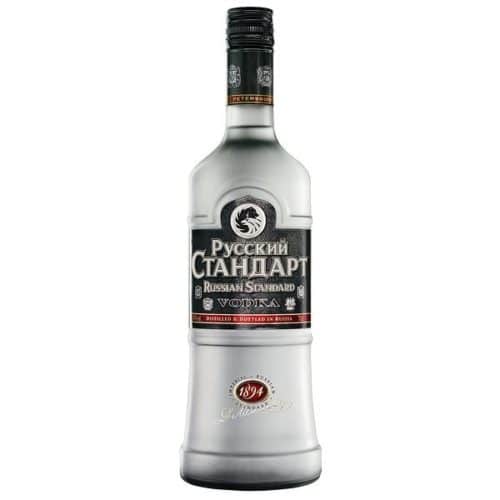 Водка Русский Стандарт 0.7L ruskij-standart-700-e1499334994104-500x500