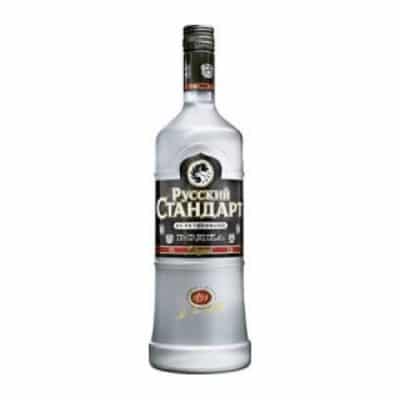 Водка Русский Стандарт 1L russkij-standart-1-l-500x500