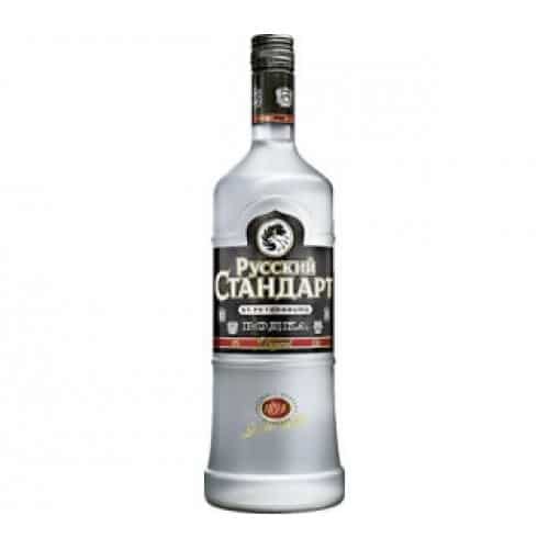 Водка Русский Стандарт 1L russkij-standart-1-l-500x500