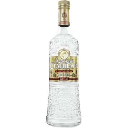 Водка Русский Стандарт Голд 0.7L standart700-e1499336352251(1)-500x500