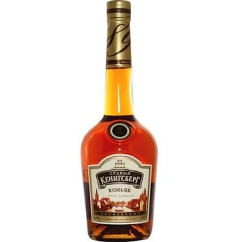 Коньяк «Старый Кенигсберг 4» 0,5L star-500-500x500