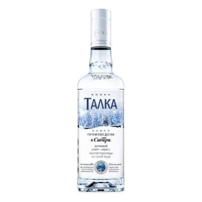 Водка Талка 1L talka-500x500 (1)