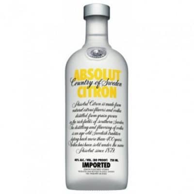 Водка Абсолют цитрус 0.7L tsitrus-500x500