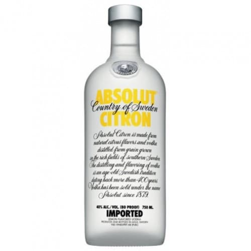 Водка Абсолют цитрус 0.7L tsitrus-500x500