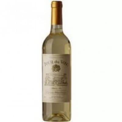 Вино Тур дю Кюве престиж белое сухое (Франция) tud-ke-vyu-500x500