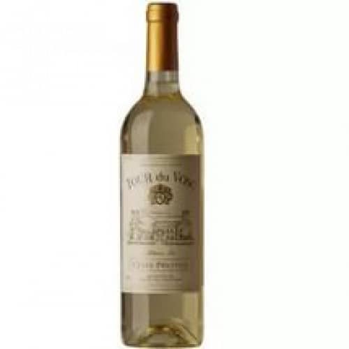 Вино Тур дю Кюве престиж белое сухое (Франция) tud-ke-vyu-500x500