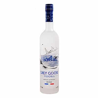 Водка Грэйс Гус 0.5L vodka-grey-goose-05l-500x500