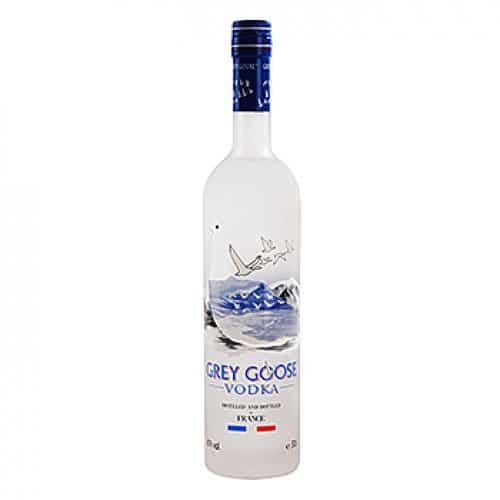 Водка Грэйс Гус 0.5L vodka-grey-goose-05l-500x500