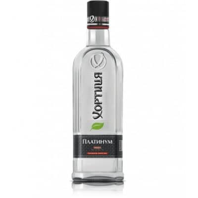 Водка Хортица Платинум 0.5L vodka-khortica-platinum-05l-500x500