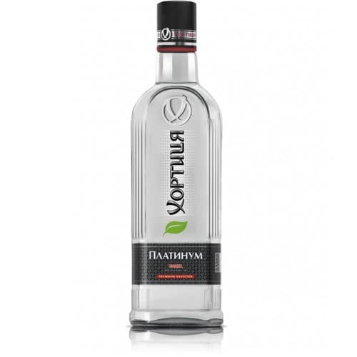 Водка Хортица Платинум 0.5L vodka-khortica-platinum-05l-500x500