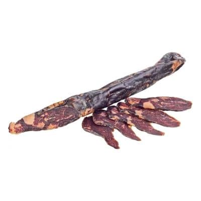 Казе (натуральная колбаса) 70гр kolbasa-kaze