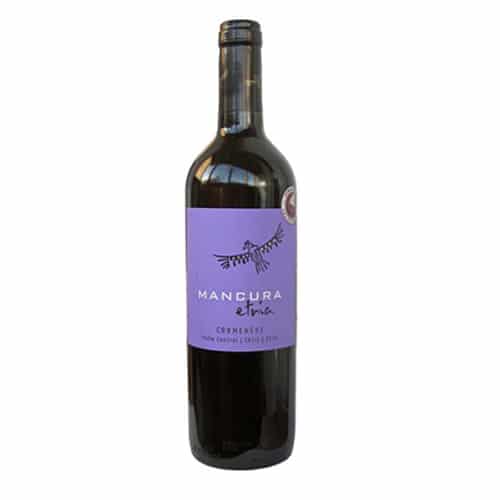 Вино Манкура Карменер 0.75L красное сухое (Чили) vino-mankura-karmener-0-75l-krasnoe-suhoe-chili