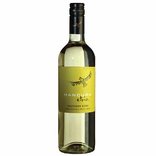 Вино Манкура Совиньон 0.75L белое сухое (Чили) vino-mankura-sovinon-0-75l-beloe-suhoe-chili